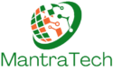 MantraTech Labs